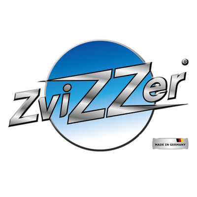 zvizzer