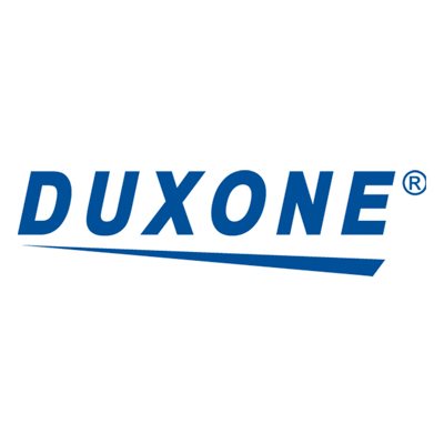 duxone