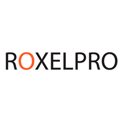 ROxelpro