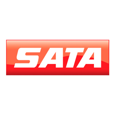 SATA