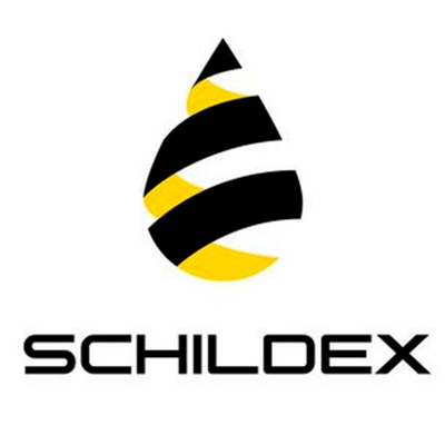 schildex