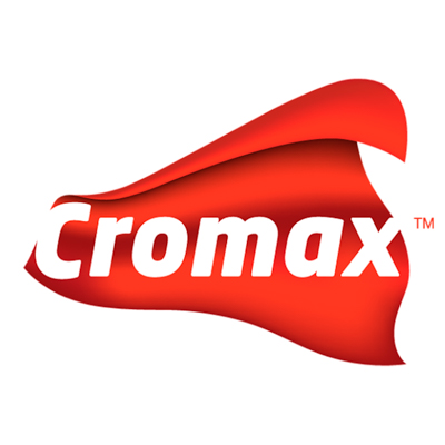 cromax