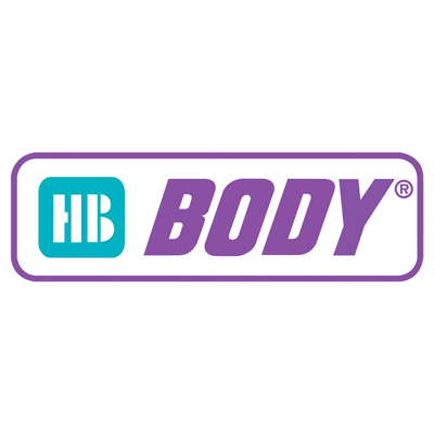 BODY