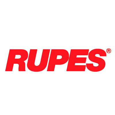 RUPES