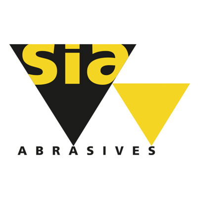 sia