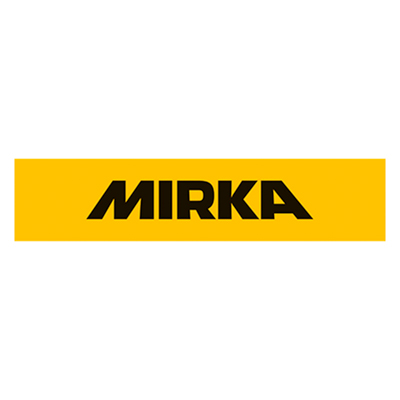 mirka