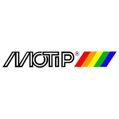 motip