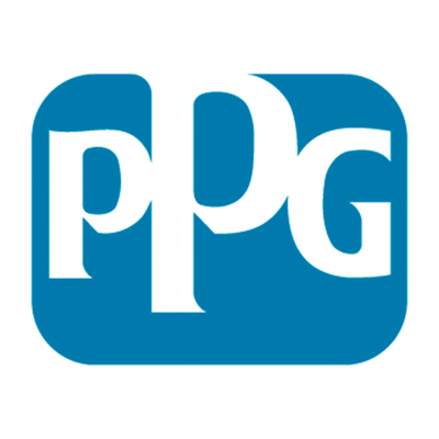 PPG