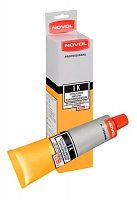 Шпатлевка NOVOL акриловая 1к 0,1кг