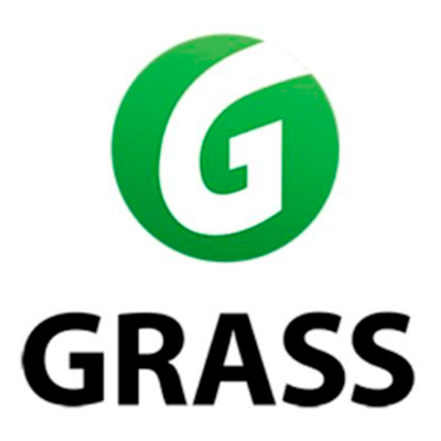 Grass