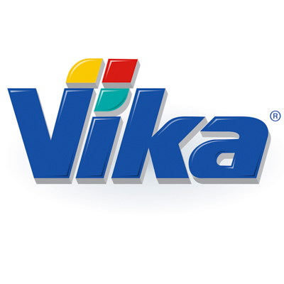 vika