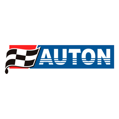 auton