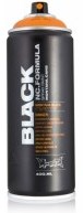 3220 Краб 400мл BLK