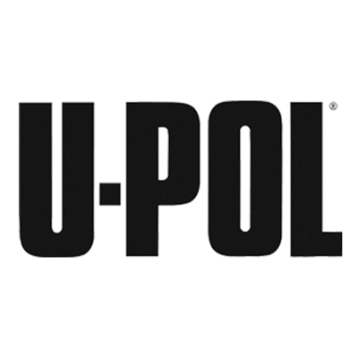 u-pol