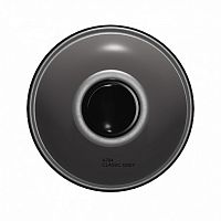 А704 Classik Grey-Аэрозоль 400мл "ARTON"