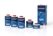 Активатор DX20 0,5л DUXONE