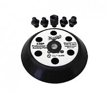 Диск-подошва 6дюйм S5BP Professional Backing Plates Meguiar's