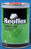 Антисиликон 1л REOFLEX