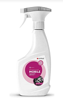 Очиститель двигателя Complex MOBIILE 0,5 ТРИГГЕР