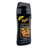 Очиститель и кондиционер для кожи 17914 0,4л Meguiar's