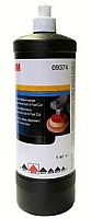 Паста 3M 09374NF №1 Fast Gut абразивная Perfect-it 1л (Россия)