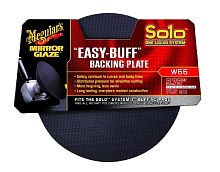 Диск-подошва W66 Easy-Buff 16мм Meguiar's