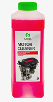 Очиститель двигателя "Motor Cleaner" ГраСС 1кг