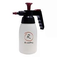 Распылитель с ручным нагнетателем 1л RoxelPro