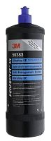 Паста 3M 50383 1л Антиголограммная ТУРЦИЯ