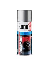 Антигравий белый 520мл аэр KU-5223