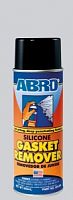 Удалитель герметика ABRO GR-600