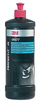Паста 3M 09377 №4 Perfect-it для защиты блеска 1л