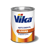 040 Белая VIKA- t 60 0,80 кг