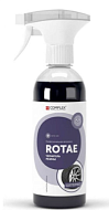 Чернитель резины на основе силикона Complex ROTAE 0,5 Триггер новый флакон