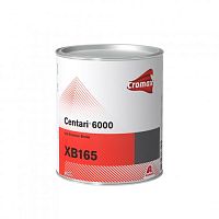 Связующее для Centari 6000 3,5л XB165
