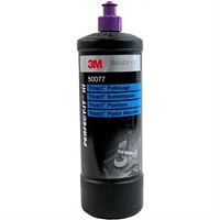 Паста 3M 50077 1л Trizact