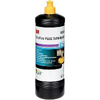 Паста 3M 80349 Perfect-it Extra Fine 1л ТУРЦИЯ