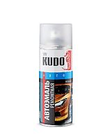 478 Слива металл 520мл аэр KU-41478