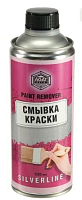 Смывка краски 520мл АГАТ