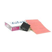 Лист клейкий Tolecut Pink  Р1500 KOVAX