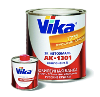 000 Магеллан Vika-акрил  0,85кг