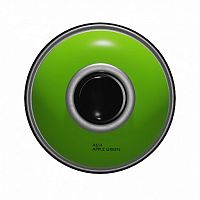 А614 Green Apple-Аэрозоль 400мл "ARTON"
