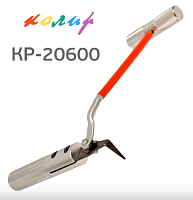 Нож для снятия стекла КР-20600