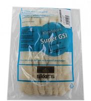 Салфетка антистатическая SIKKENS