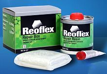 Рем. набор 150гр REOFLEX