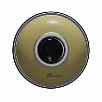 А803 Beige Apricot-Аэрозоль 400мл "ARTON"