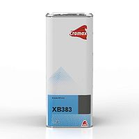Растворитель стандартный 5л XB383
