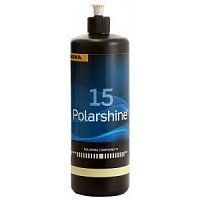 Полировальная паста Polarshine 15 1л MRK