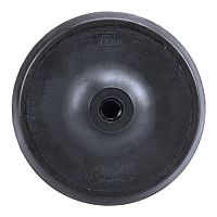 Диск-подошва WRBP Rotary Backing Plate Meguiar's