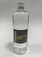 Растворитель 650 Пульвер (0,9л)